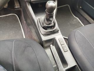 Audi 80 1993-thumb-7
