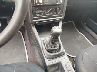 Audi 80 1993-thumb-8