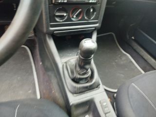 Audi 80 1993-thumb-9