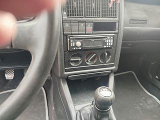 Audi 80 1993-thumb-10