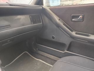 Audi 80 1993-thumb-11