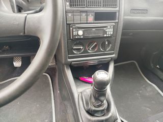 Audi 80 1993-thumb-12