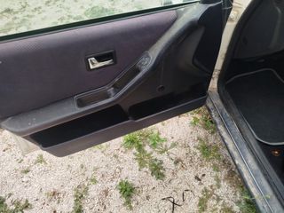 Audi 80 1993-thumb-15