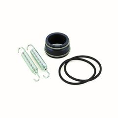 Κιτ επισκευής εξάτμισης Yamaha YZ 125 – Bolt USA
