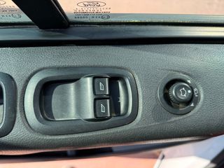 Κλούβα Ford 2017 TRANSIT CUSTOM / L2H1 / CRS MOTORS-thumb-13