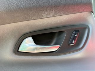 Κλούβα Ford 2017 TRANSIT CUSTOM / L2H1 / CRS MOTORS-thumb-14