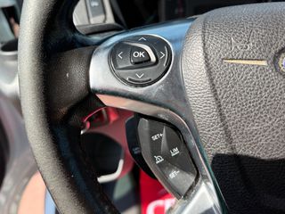 Κλούβα Ford 2017 TRANSIT CUSTOM / L2H1 / CRS MOTORS-thumb-18
