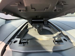 Κλούβα Ford 2017 TRANSIT CUSTOM / L2H1 / CRS MOTORS-thumb-19