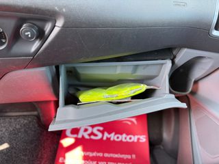 Κλούβα Ford 2017 TRANSIT CUSTOM / L2H1 / CRS MOTORS-thumb-24