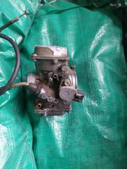 Modenas xcite 135cc καρμπυρατερ-thumb-1