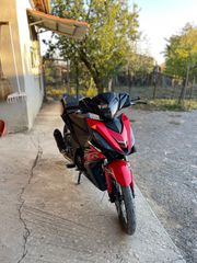 Honda GTR 150 2019 GTR 150 SUPRA-thumb-6