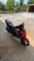Honda GTR 150 2019 GTR 150 SUPRA-thumb-9