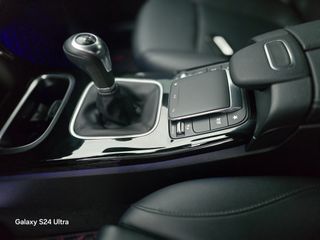 Mercedes-Benz A 160 2023 LOOK AMG 45 ΕΛΛΗΝΙΚΟ-thumb-16