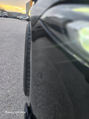 Mercedes-Benz A 160 2023 LOOK AMG 45 ΕΛΛΗΝΙΚΟ-thumb-10