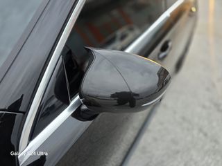 Mercedes-Benz A 160 2023 LOOK AMG 45 ΕΛΛΗΝΙΚΟ-thumb-27
