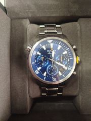 Bulova Star Marine-thumb-1