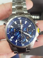 Bulova Star Marine-thumb-2