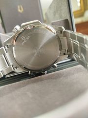 Bulova Star Marine-thumb-3