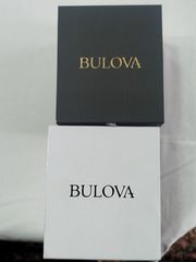 Bulova Star Marine-thumb-8