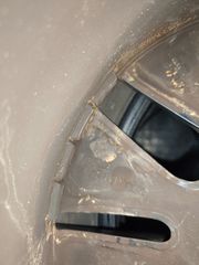 ΖΑΝΤΕΣ ΓΝΗΣΙΕΣ MERCEDES  5X112  6.5X16  ET44-thumb-6