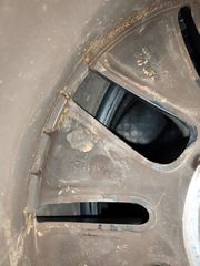 ΖΑΝΤΕΣ ΓΝΗΣΙΕΣ MERCEDES  5X112  6.5X16  ET44-thumb-7