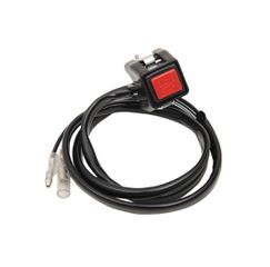 Σβηστήρι Kill Switch για Yamaha YZ 125 / 250