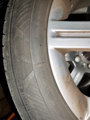 ΖΑΝΤΟΛΑΣΤΙΧΑ GROUR VAG  5X112 6.5X16 ET50 SEAT VW AUDI SKODA-thumb-1