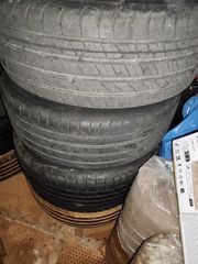 ΖΑΝΤΟΛΑΣΤΙΧΑ GROUR VAG  5X112 6.5X16 ET50 SEAT VW AUDI SKODA-thumb-2