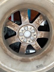 ΖΑΝΤΟΛΑΣΤΙΧΑ GROUR VAG  5X112 6.5X16 ET50 SEAT VW AUDI SKODA-thumb-3