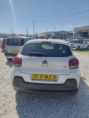 Citroen C3 2021-thumb-2