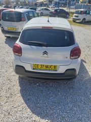 Citroen C3 2021-thumb-3