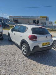 Citroen C3 2021-thumb-4