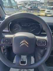 Citroen C3 2021-thumb-5