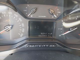 Citroen C3 2021-thumb-6