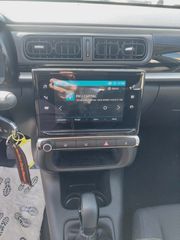 Citroen C3 2021-thumb-7