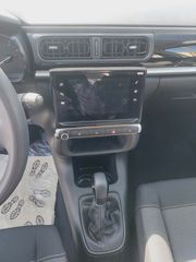 Citroen C3 2021-thumb-8