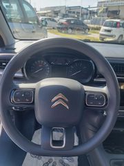 Citroen C3 2021-thumb-9