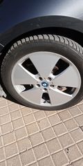 ΖΑΝΤΕΣ BMW I3  5X112 5X19 ET43