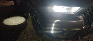 DS DS7 2022 ΑΨΟΓΟ-CROSSBACK-PADDLES-LED-NAVI-CAMERA-Ελληνικό-Ατρακάριστο-thumb-8
