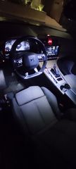 DS DS7 2022 ΑΨΟΓΟ-CROSSBACK-PADDLES-LED-NAVI-CAMERA-Ελληνικό-Ατρακάριστο-thumb-64
