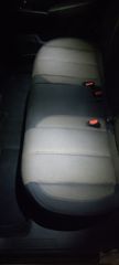 DS DS7 2022 ΑΨΟΓΟ-CROSSBACK-PADDLES-LED-NAVI-CAMERA-Ελληνικό-Ατρακάριστο-thumb-65