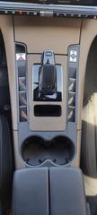 DS DS7 2022 ΑΨΟΓΟ-CROSSBACK-PADDLES-LED-NAVI-CAMERA-Ελληνικό-Ατρακάριστο-thumb-40