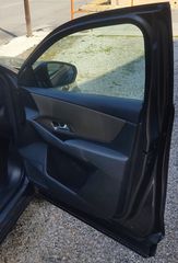DS DS7 2022 ΑΨΟΓΟ-CROSSBACK-PADDLES-LED-NAVI-CAMERA-Ελληνικό-Ατρακάριστο-thumb-41