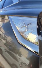 DS DS7 2022 ΑΨΟΓΟ-CROSSBACK-PADDLES-LED-NAVI-CAMERA-Ελληνικό-Ατρακάριστο-thumb-53