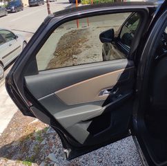 DS DS7 2022 ΑΨΟΓΟ-CROSSBACK-PADDLES-LED-NAVI-CAMERA-Ελληνικό-Ατρακάριστο-thumb-42