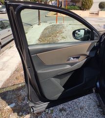DS DS7 2022 ΑΨΟΓΟ-CROSSBACK-PADDLES-LED-NAVI-CAMERA-Ελληνικό-Ατρακάριστο-thumb-43