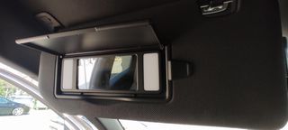DS DS7 2022 ΑΨΟΓΟ-CROSSBACK-PADDLES-LED-NAVI-CAMERA-Ελληνικό-Ατρακάριστο-thumb-45