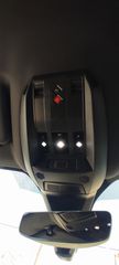 DS DS7 2022 ΑΨΟΓΟ-CROSSBACK-PADDLES-LED-NAVI-CAMERA-Ελληνικό-Ατρακάριστο-thumb-46