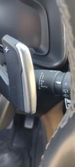 DS DS7 2022 ΑΨΟΓΟ-CROSSBACK-PADDLES-LED-NAVI-CAMERA-Ελληνικό-Ατρακάριστο-thumb-47