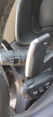 DS DS7 2022 ΑΨΟΓΟ-CROSSBACK-PADDLES-LED-NAVI-CAMERA-Ελληνικό-Ατρακάριστο-thumb-48